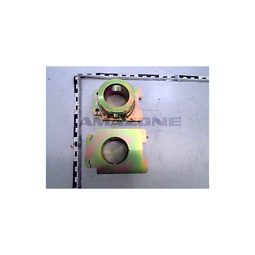 Guide verin terra. hyd. rotec ADP 964969 Amazone