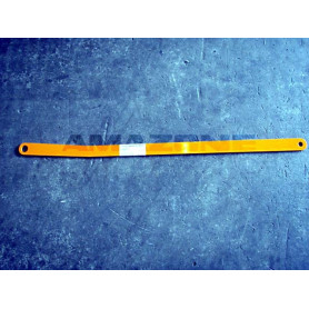 LEVIER DE TENSION 8X50X1040 Réf. 964974 AMAZONE