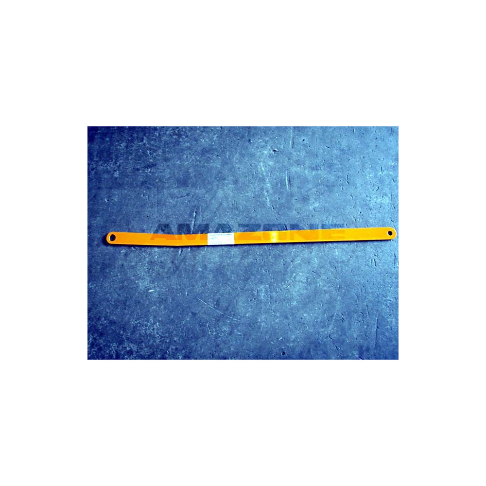  LEVIER DE TENSION 8X50X1040 Réf. 964974 AMAZONE