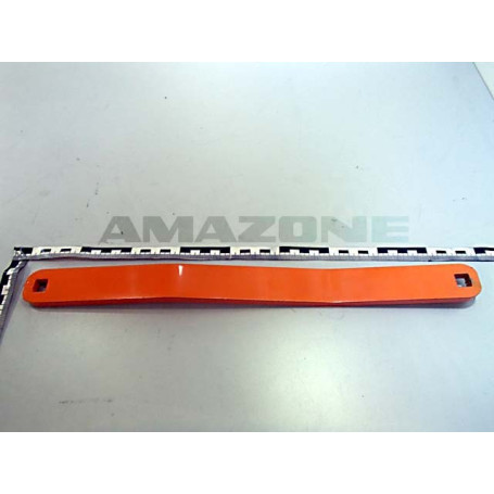 SUPPORT 10X35X424 Réf. 964975 AMAZONE SUPPORT 10X35X424 Réf. 964975 AMAZONE