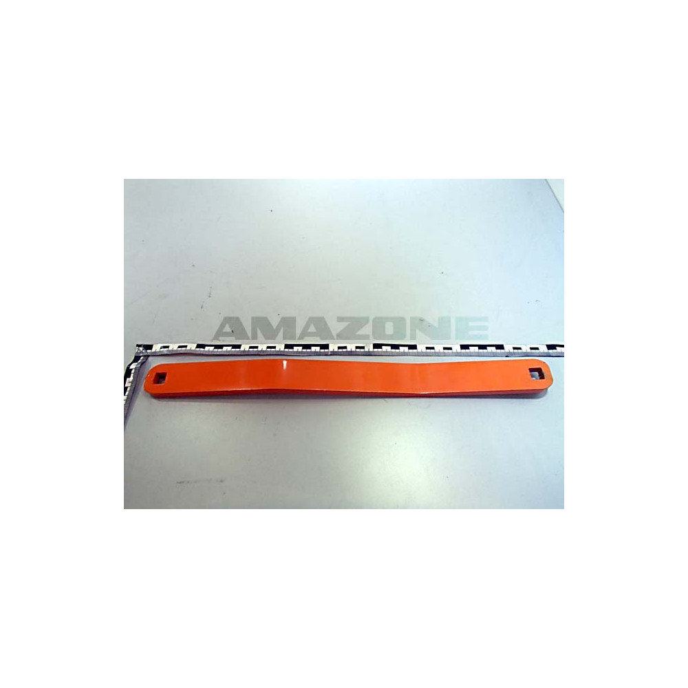 Support 10X35X424 964975 Amazone