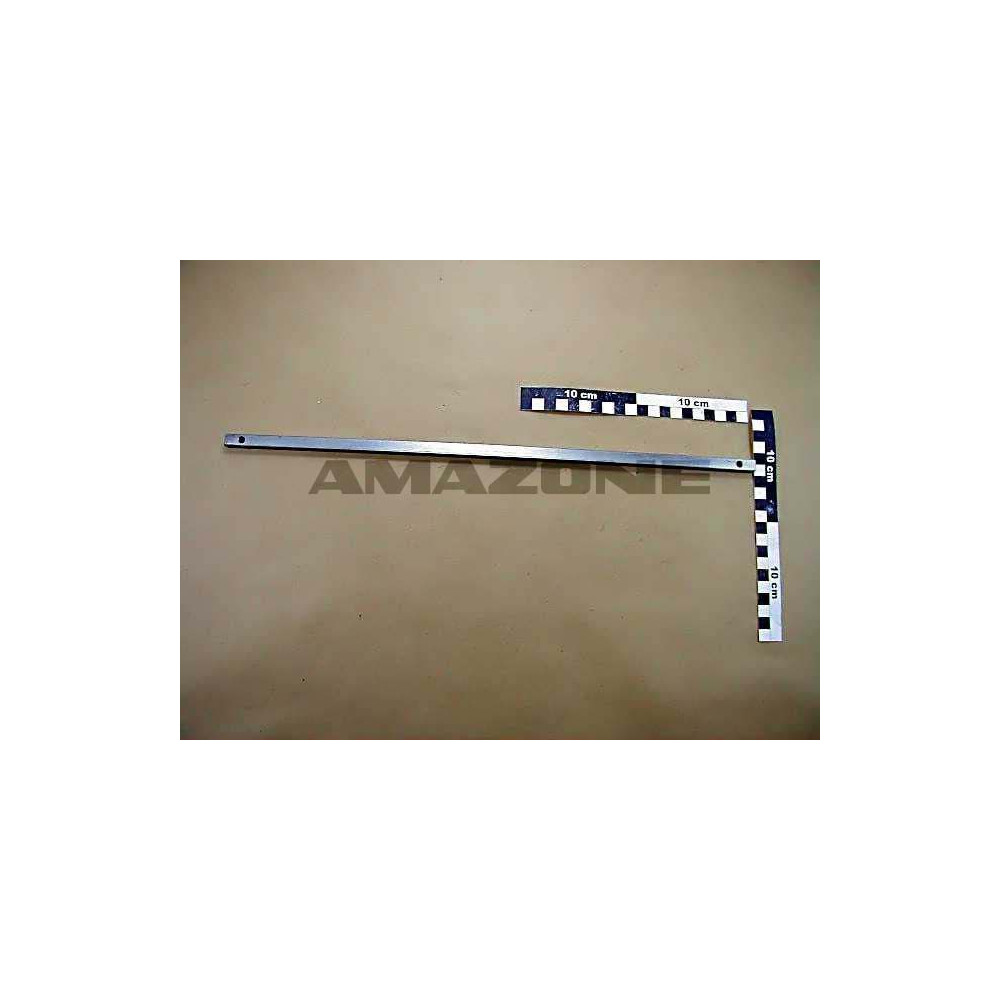 Arbre 4 pans 10 X 450 965085 Amazone