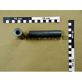 Entretoise L 110 (DE supp.rotec+) 965077 Amazone