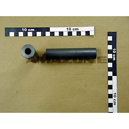 Entretoise L 110 (DE supp.rotec+) Réf. 965077 - AMAZONE Entretoise L 110 (DE supp.rotec+) Réf. 965077 - AMAZONE