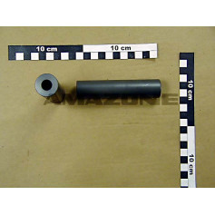 Entretoise L 110 (DE supp.rotec+) Réf. 965077 - AMAZONE Entretoise L 110 (DE supp.rotec+) Réf. 965077 - AMAZONE
