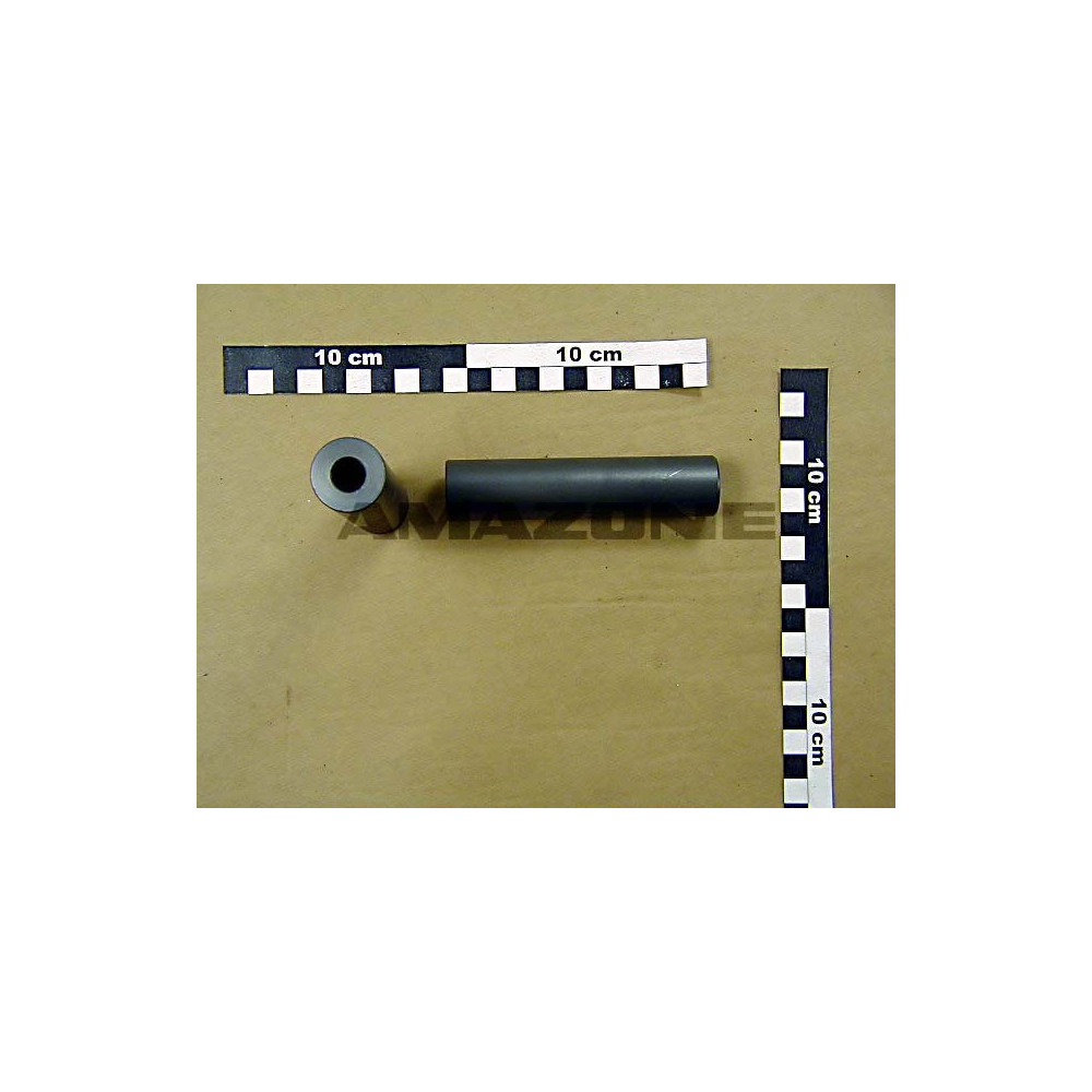 Entretoise L 110 (DE supp.rotec+) 965077 Amazone