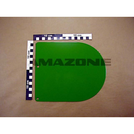 PANNEAU SUPPORT AUTOC CIRRUS Réf. 965122 AMAZONE PANNEAU SUPPORT AUTOC CIRRUS Réf. 965122 AMAZONE