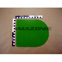 PANNEAU SUPPORT AUTOC CIRRUS Réf. 965122 AMAZONE PANNEAU SUPPORT AUTOC CIRRUS Réf. 965122 AMAZONE