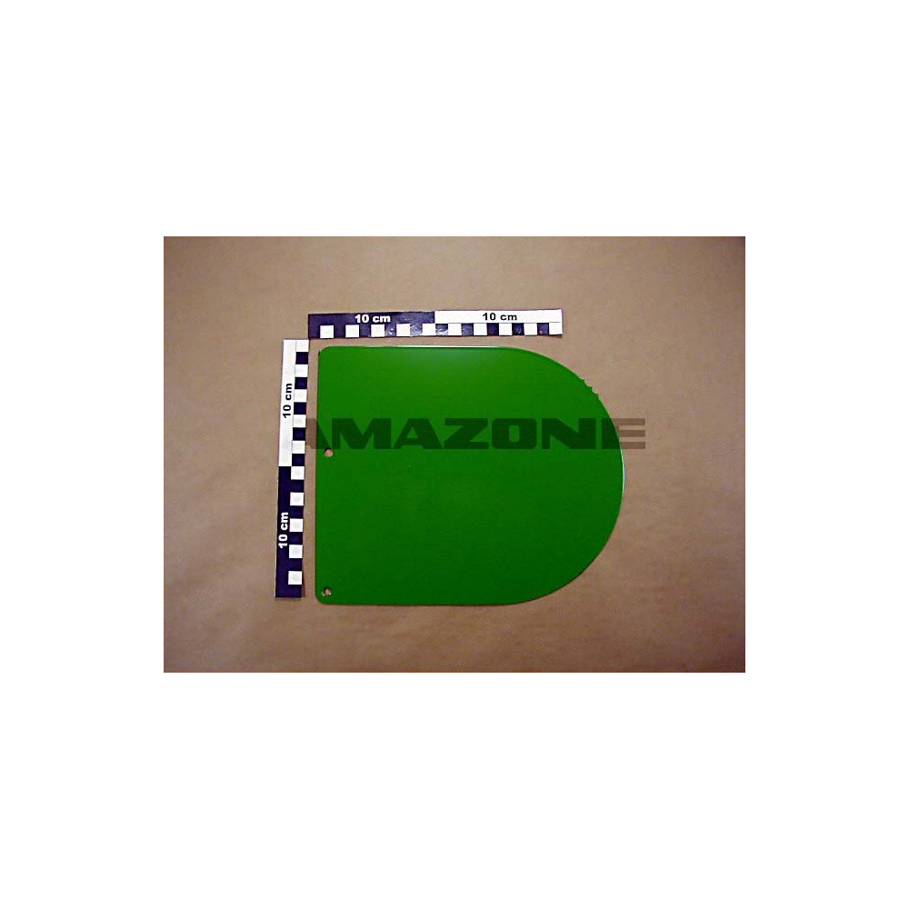 Panneau support autoc cirrus 965122 Amazone