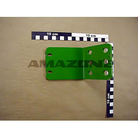 Adaptateur support de feux nu 965119 Amazone