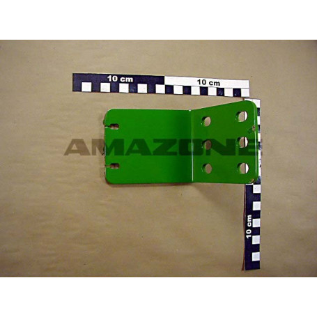 ADAPTATEUR SUPPORT DE FEUX NU Réf. 965119 AMAZONE ADAPTATEUR SUPPORT DE FEUX NU Réf. 965119 AMAZONE