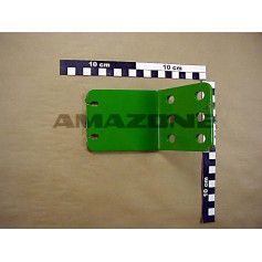 ADAPTATEUR SUPPORT DE FEUX NU Réf. 965119 AMAZONE ADAPTATEUR SUPPORT DE FEUX NU Réf. 965119 AMAZONE