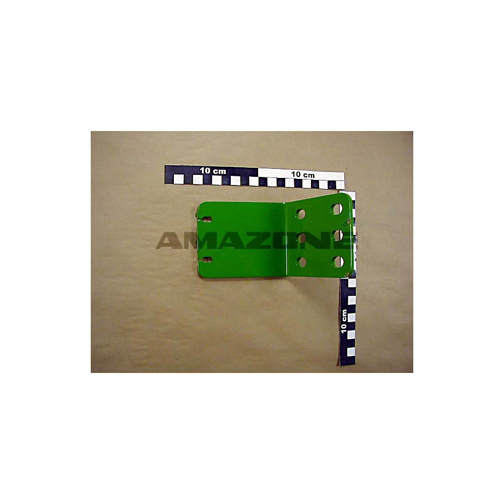Adaptateur support de feux nu 965119 Amazone