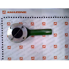 Support de disque cirrus 965155 Amazone