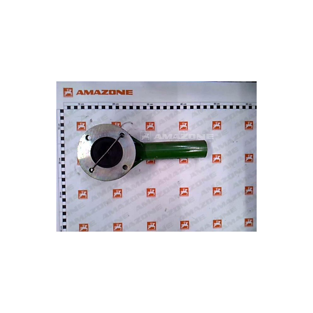 Support de disque cirrus 965155 Amazone