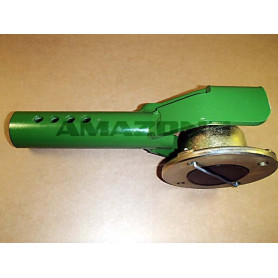 Support de disque cirrus 965156 Amazone
