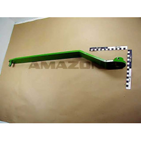 Tirant gauche module socs cirrus 965253 Amazone