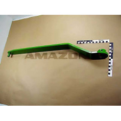 TIRANT GAUCHE MODULE SOCS CIRRUS Réf. 965253 AMAZONE TIRANT GAUCHE MODULE SOCS CIRRUS Réf. 965253 AMAZONE