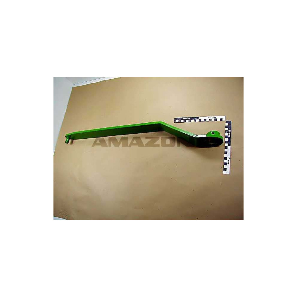 Tirant gauche module socs cirrus 965253 Amazone