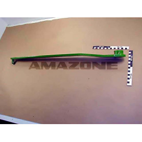 Tirant droit module socs cirrus 965254 Amazone