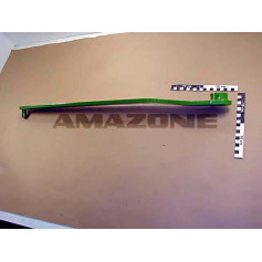 TIRANT DROIT MODULE SOCS CIRRUS Réf. 965254 AMAZONE TIRANT DROIT MODULE SOCS CIRRUS Réf. 965254 AMAZONE