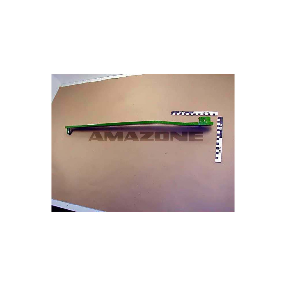 Tirant droit module socs cirrus 965254 Amazone