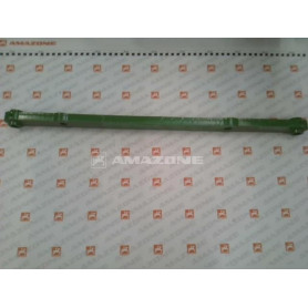 Tirant ke/kg portacourt 965291 Amazone