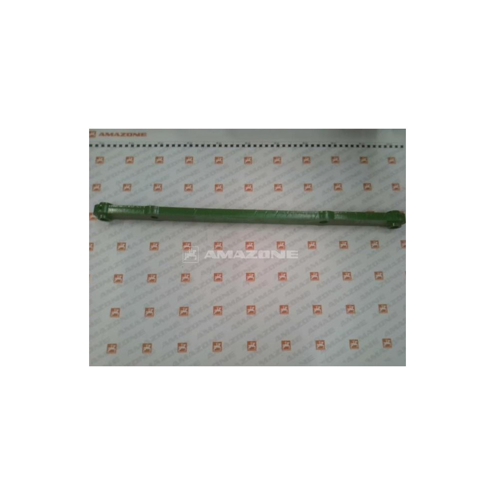 Tirant ke/kg portacourt 965291 Amazone