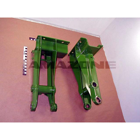 SUPPORT D'ARTICULATION ROTEC CIRRUS Réf. 965258 AMAZONE SUPPORT D'ARTICULATION ROTEC CIRRUS Réf. 965258 AMAZONE