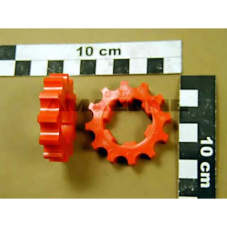 ROUE DISTRIBUTRICE Réf. 965303 AMAZONE
