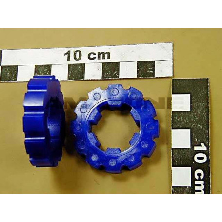 BOBINE BLEUE Réf. 965315 AMAZONE BOBINE BLEUE Réf. 965315 AMAZONE