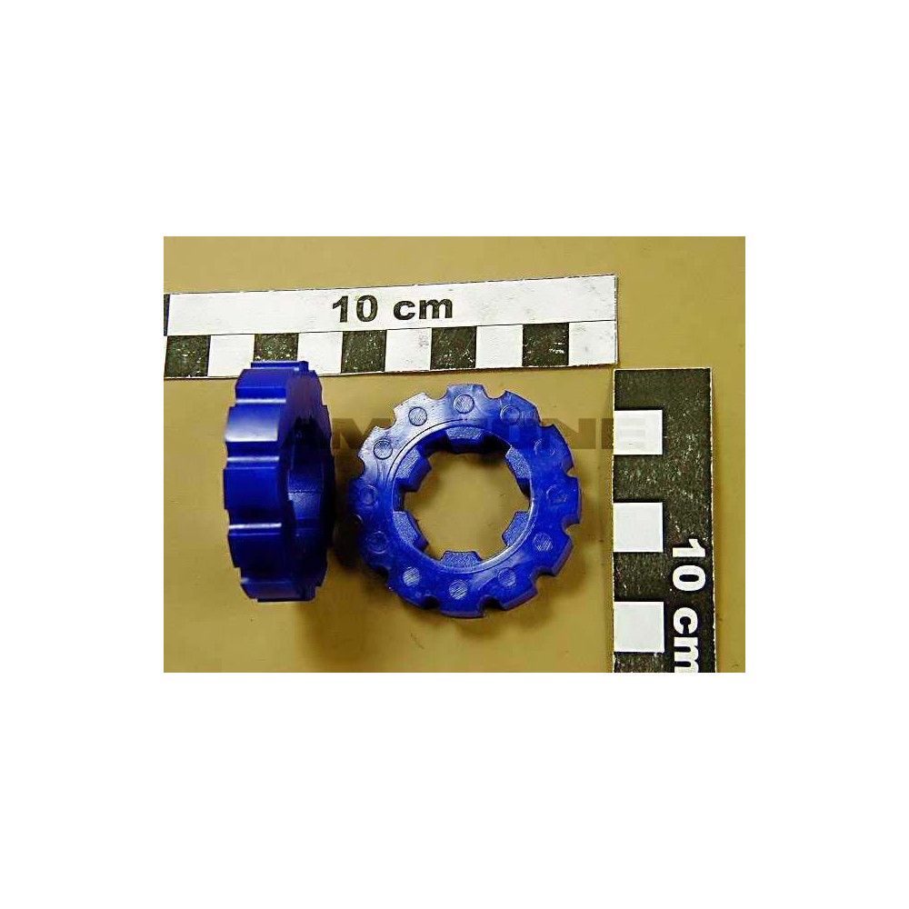Bobine bleue 965315 Amazone