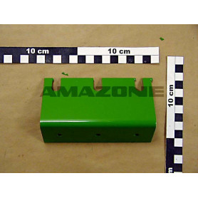 Support fixation catadioptre 965352 Amazone
