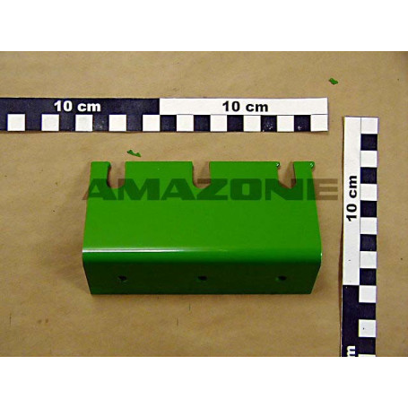 SUPPORT FIXATION CATADIOPTRE Réf. 965352 AMAZONE SUPPORT FIXATION CATADIOPTRE Réf. 965352 AMAZONE