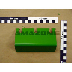SUPPORT FIXATION CATADIOPTRE Réf. 965352 AMAZONE SUPPORT FIXATION CATADIOPTRE Réf. 965352 AMAZONE