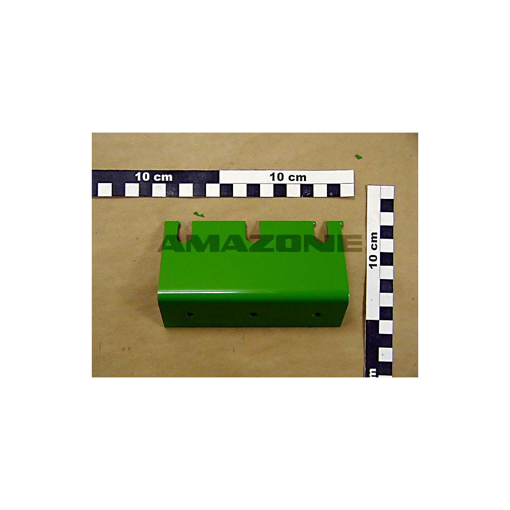 Support fixation catadioptre 965352 Amazone