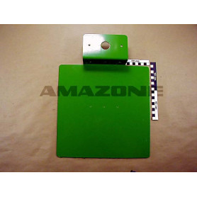 Support de FEU 965351 Amazone