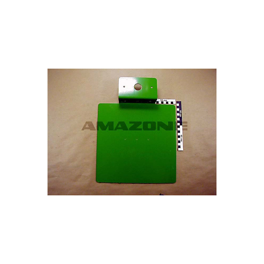 Support de FEU 965351 Amazone