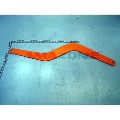 Tirant 8V228X732 Réf. 965364 - AMAZONE Tirant 8V228X732 Réf. 965364 - AMAZONE