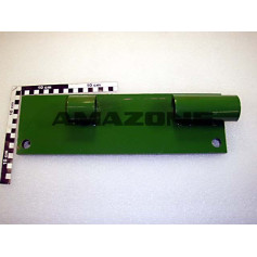 SUPPORT FIXATION DROIT Réf. 965399 AMAZONE