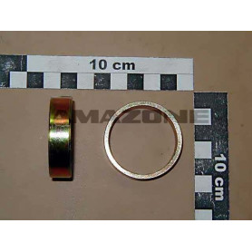 Bague 965376 Amazone