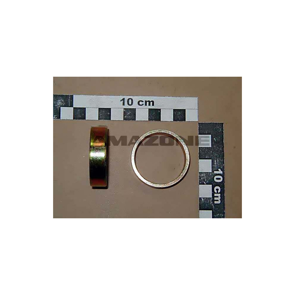 Bague 965376 Amazone