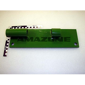 Support fixation gauche 965401 Amazone