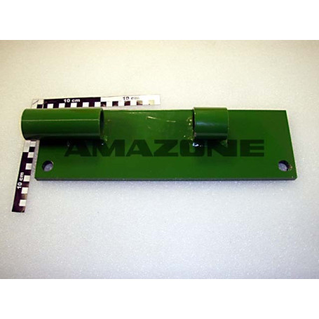 SUPPORT FIXATION GAUCHE Réf. 965401 AMAZONE