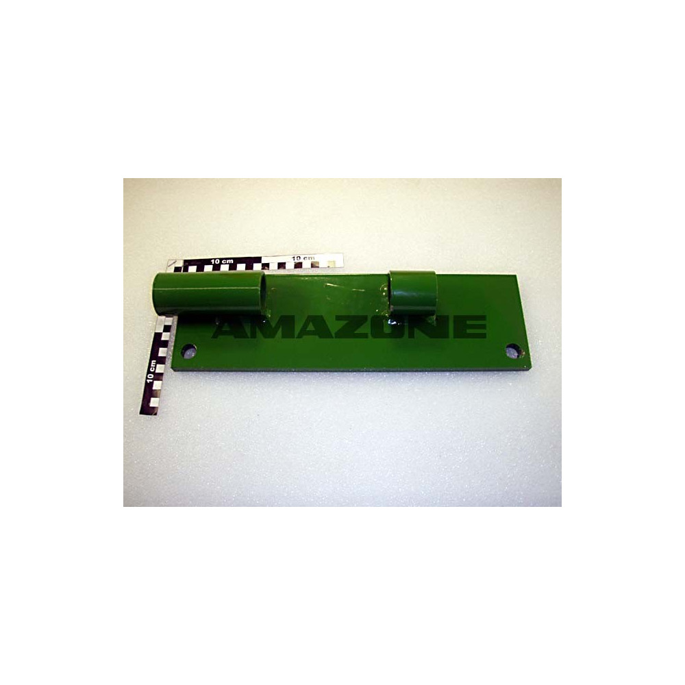 Support fixation gauche 965401 Amazone