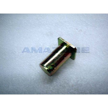 Axe LG 75 Réf. 965477 - AMAZONE Axe LG 75 Réf. 965477 - AMAZONE