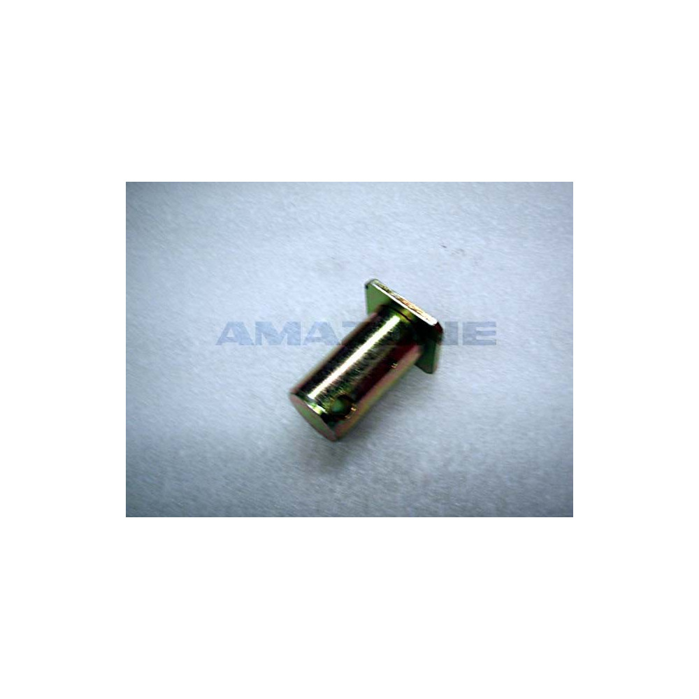 Axe LG 75 965477 Amazone
