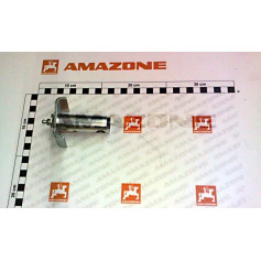 AXE L_72 CAYENA Réf. 965480 AMAZONE AXE L_72 CAYENA Réf. 965480 AMAZONE