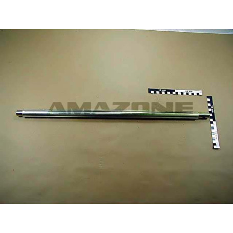 ARBRE CANNELE DU DOSEUR 23X28X675 Réf. 965595 AMAZONE ARBRE CANNELE DU DOSEUR 23X28X675 Réf. 965595 AMAZONE
