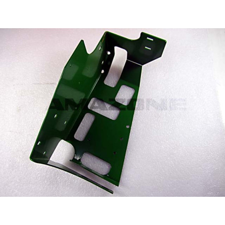 Console support HYD Réf. 965583 - AMAZONE Console support HYD Réf. 965583 - AMAZONE